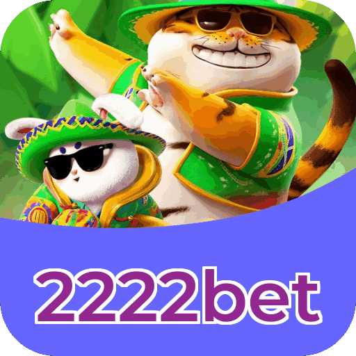 2222bet APK