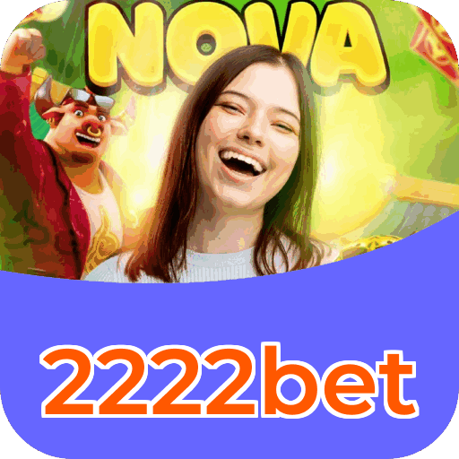 2222bet