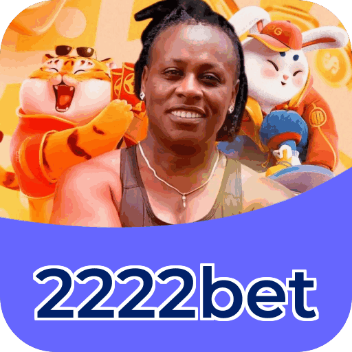 2222bet APK
