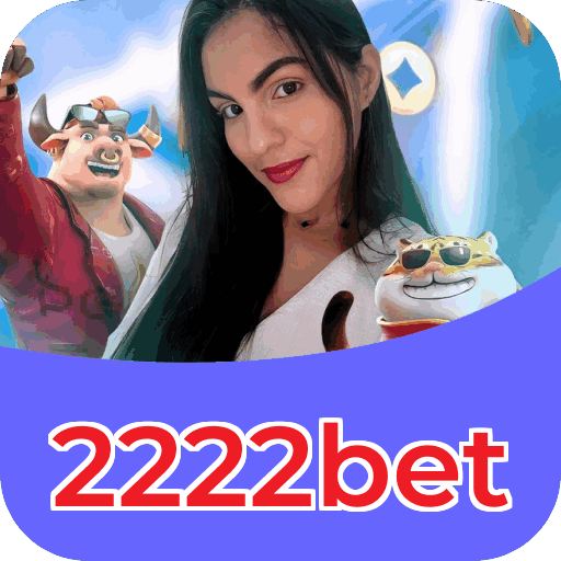 2222bet APK