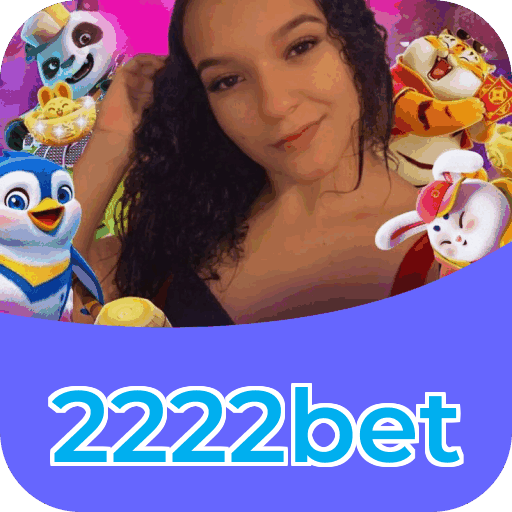 2222bet APK