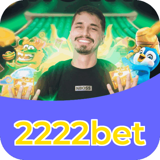 2222bet APK