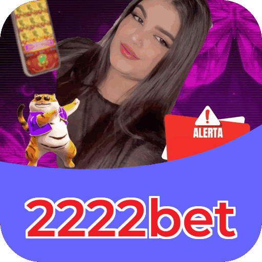 2222bet APK