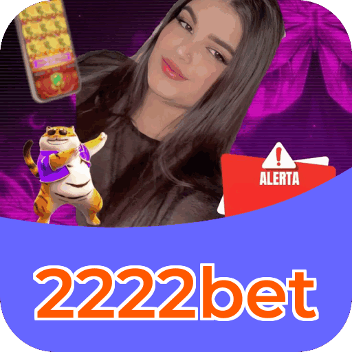 2222bet APK