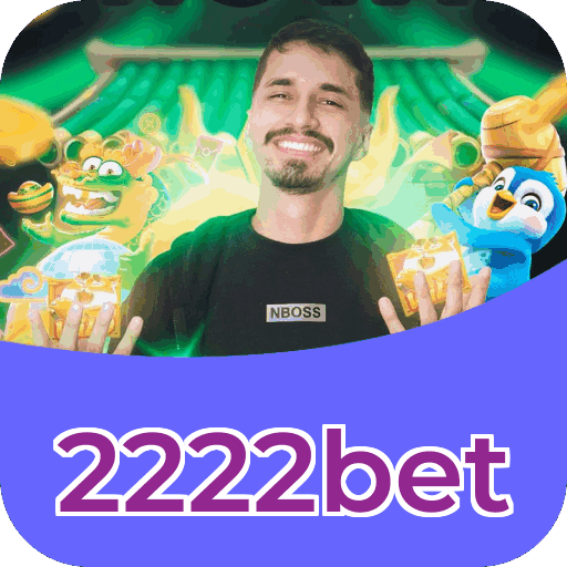 2222bet APK