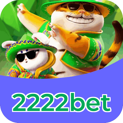 2222bet APK