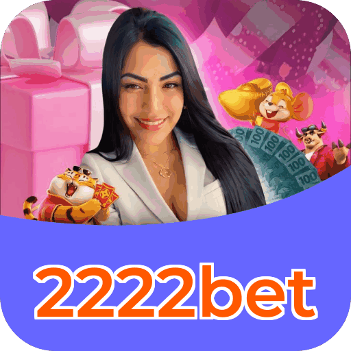2222bet APK