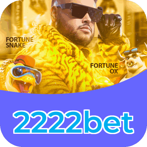 2222bet APK