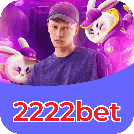 2222bet