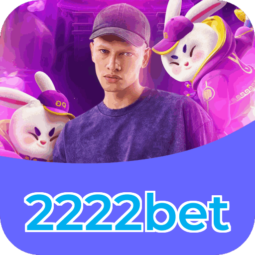 2222bet APK