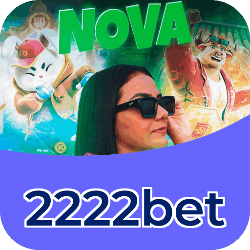2222bet APK