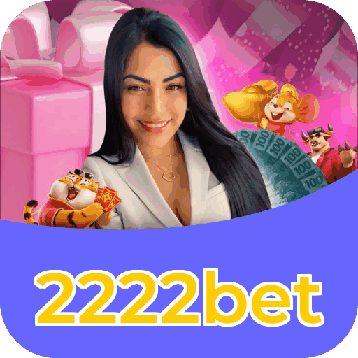 2222bet APK