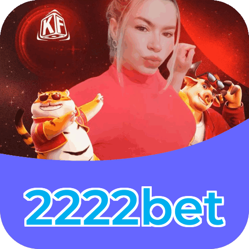 2222bet APK