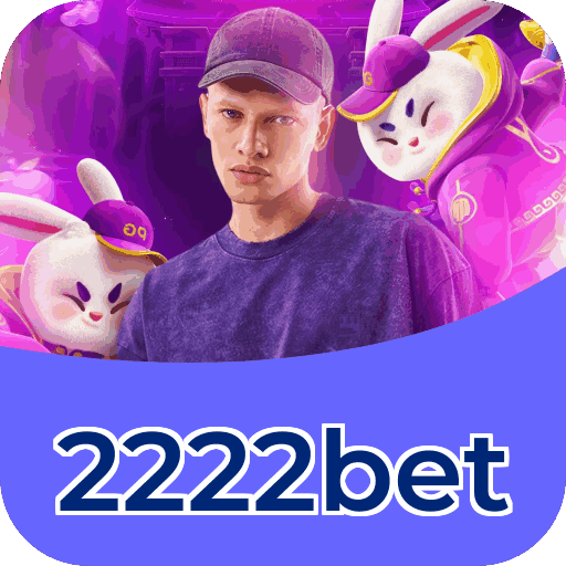 2222bet APK