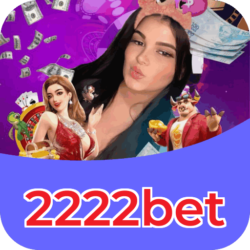 2222bet APK