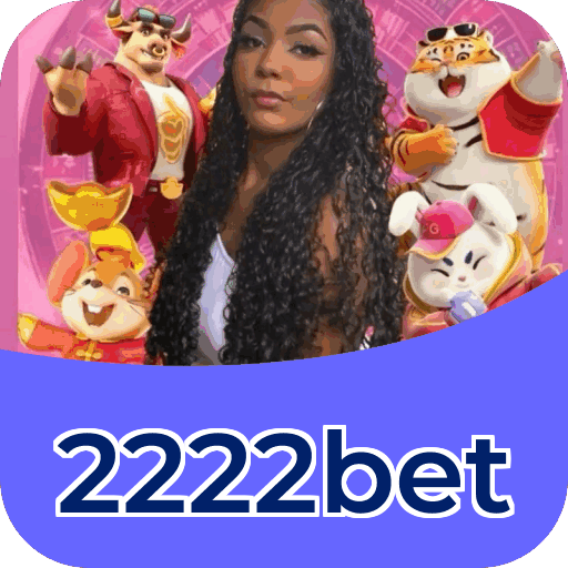 2222bet APK