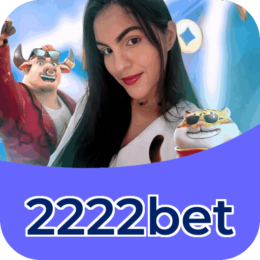 2222bet APK