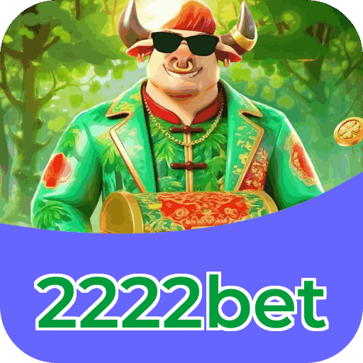 2222bet APK